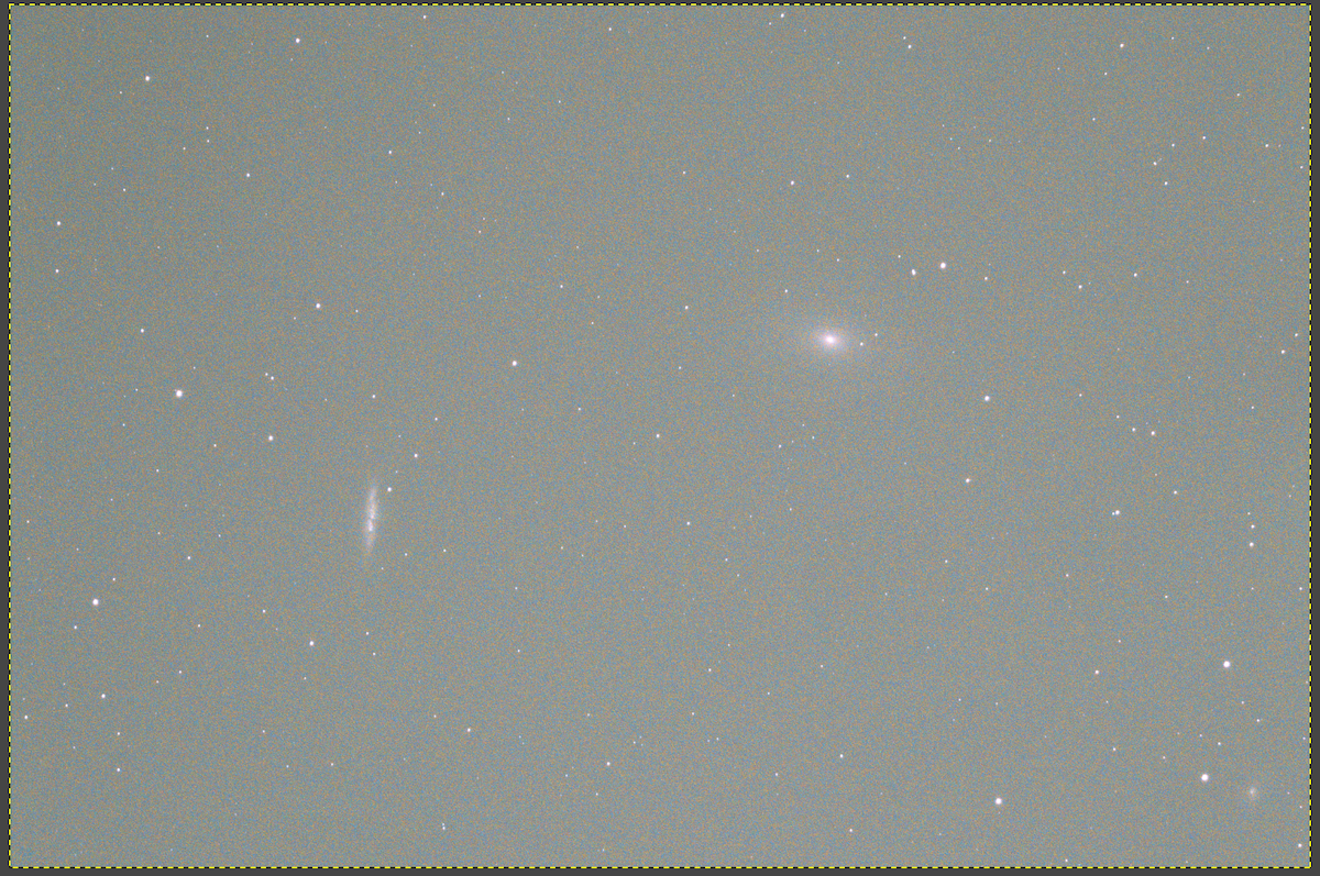 Capture d’écran 2023-03-04 à 19.44.47.png