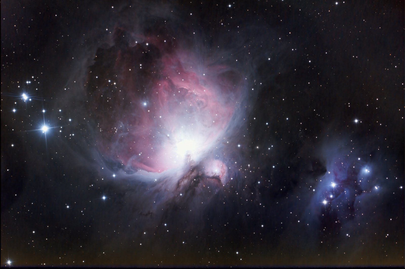 M42_3 183C no-filtre 33mn.jpg