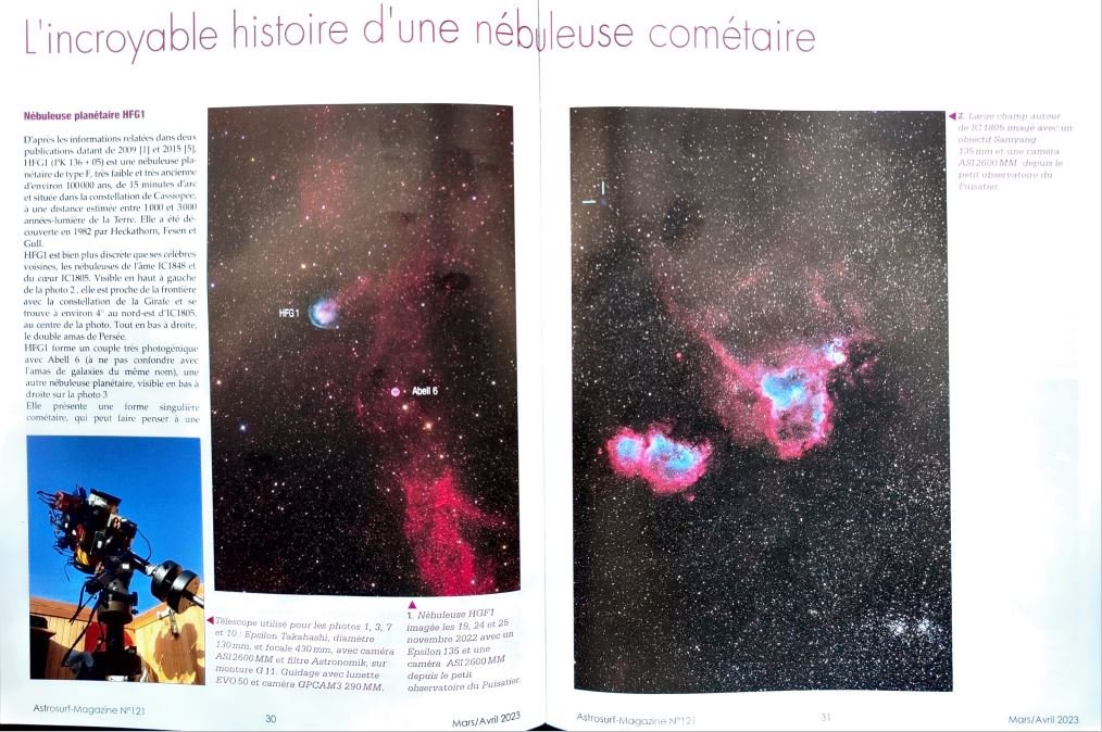 Capture Astrosurf Magazine.JPG