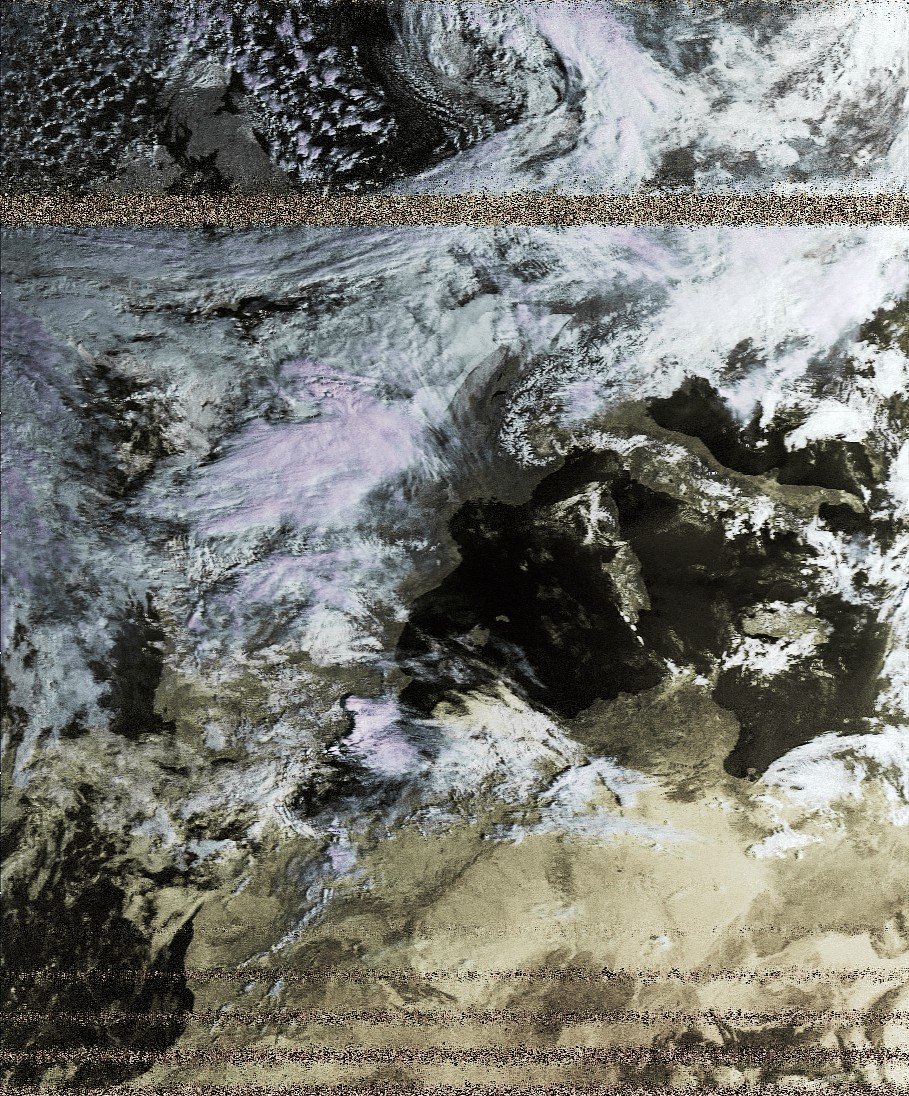 n19-070323-0940.jpg