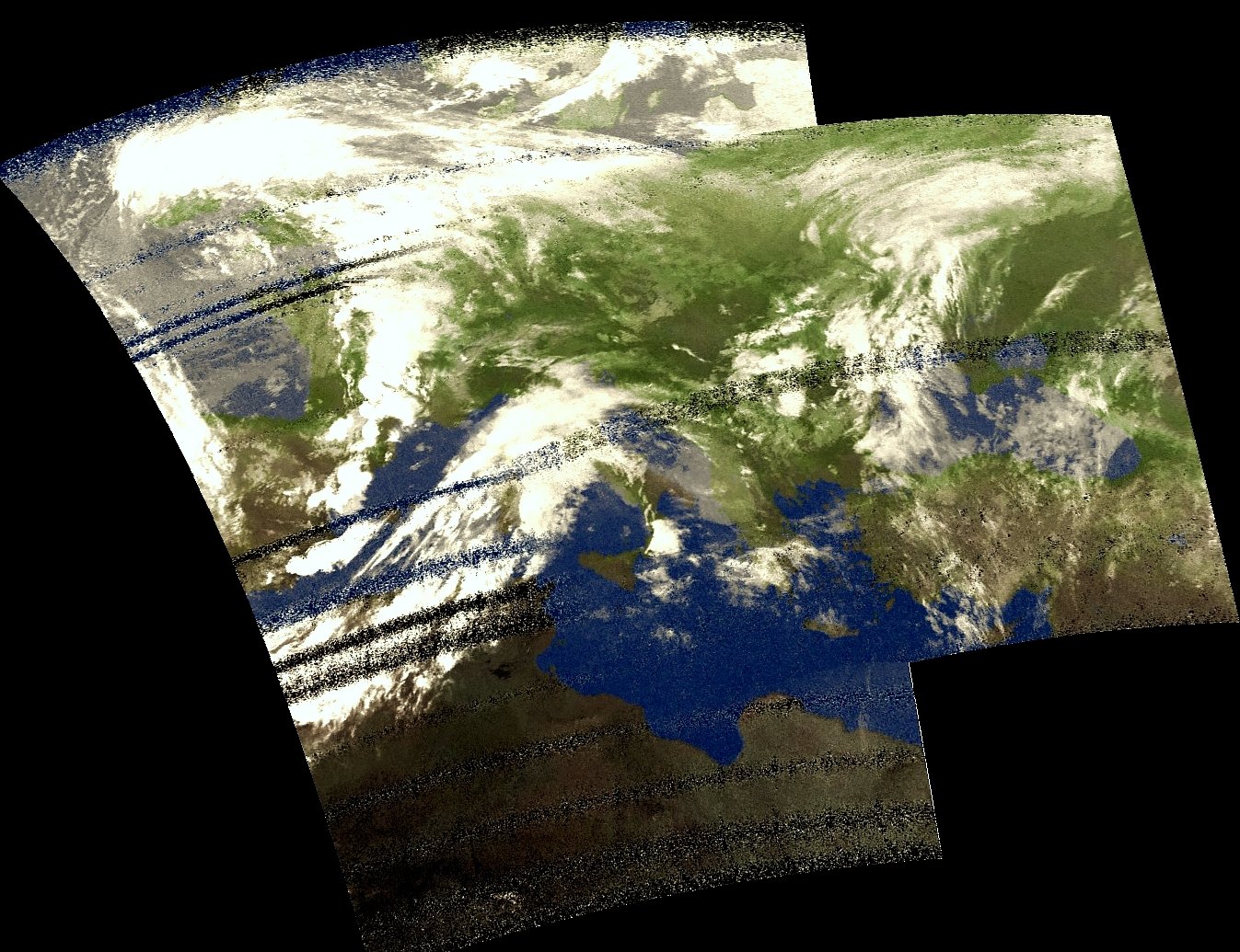 n15-090323-1910.jpg
