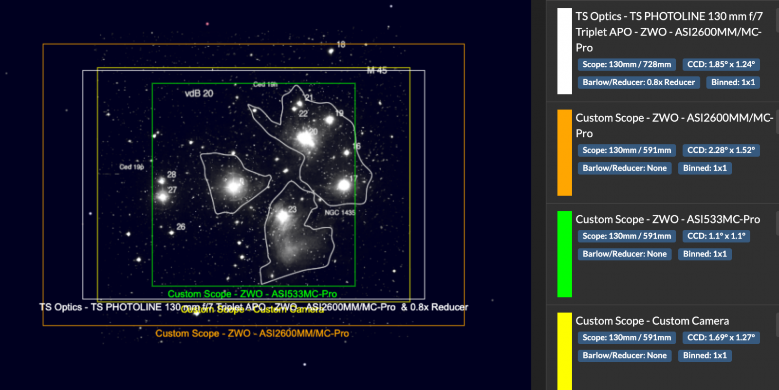 Capture d’écran 2023-03-09 à 21.03.13.png