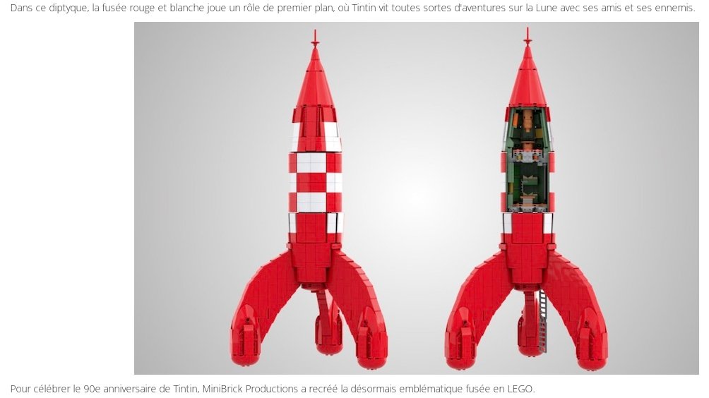 2023-03-09 21_30_11-On a marché sur la Lune….jpg