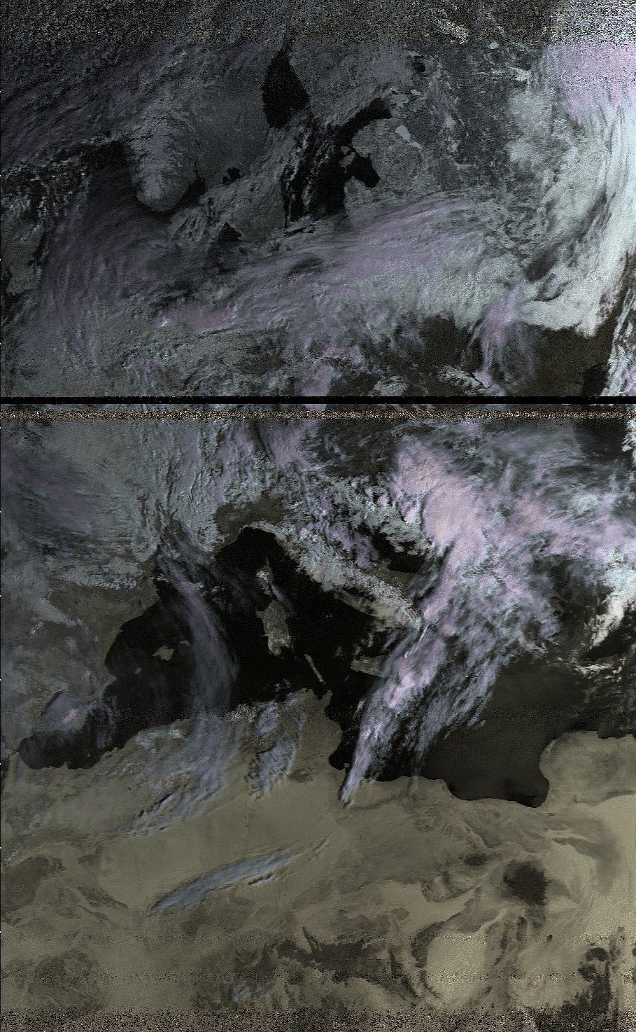 n19-100323-0900.jpg