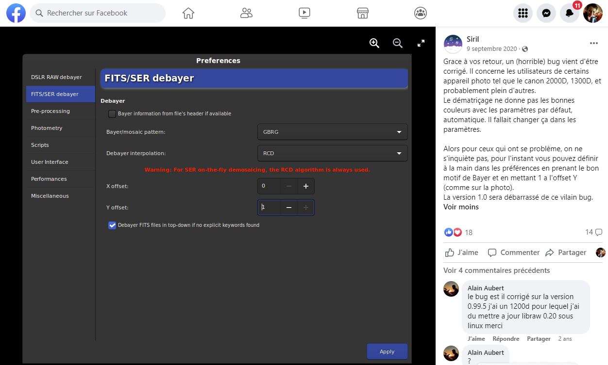 Fits_debayer_ Facebook.png