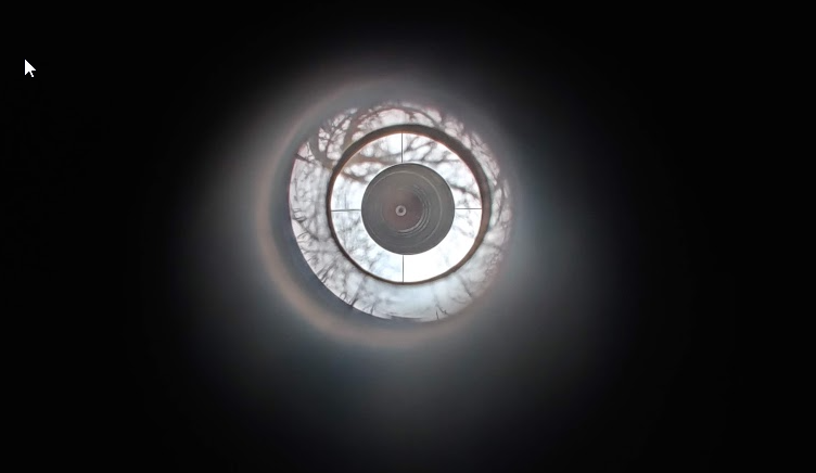 2023-03-18 18_56_02-Photo - Google Photos.png