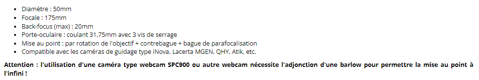 2023-03-19 15_30_38-Window.png