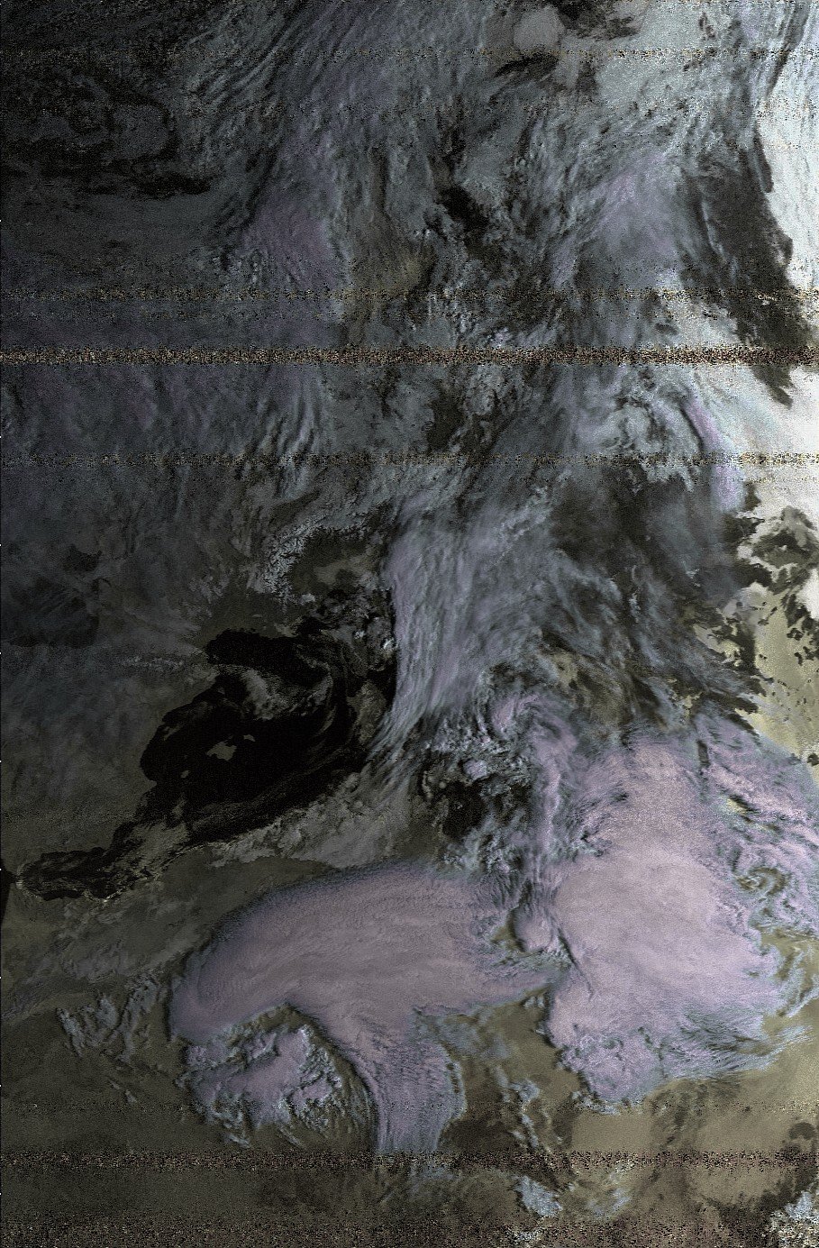 n15-200323-0810.jpg