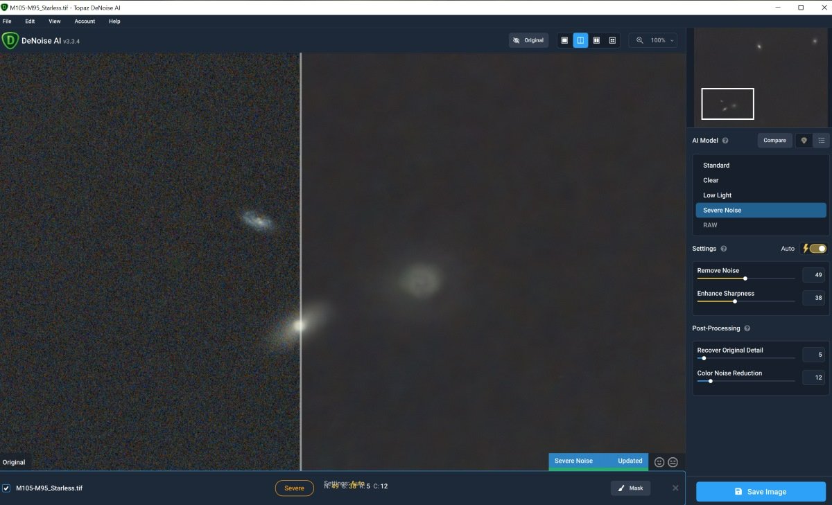 Capture d'écran 2023-03-20 183400.jpg