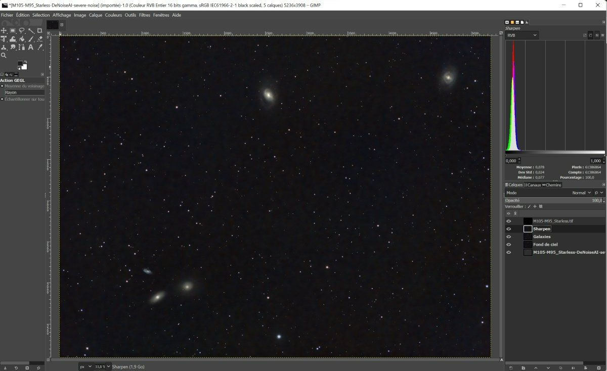 Capture d'écran 2023-03-20 185616.jpg