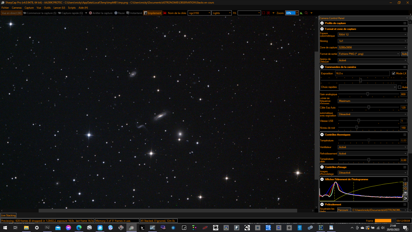 Capture d’écran (555).png