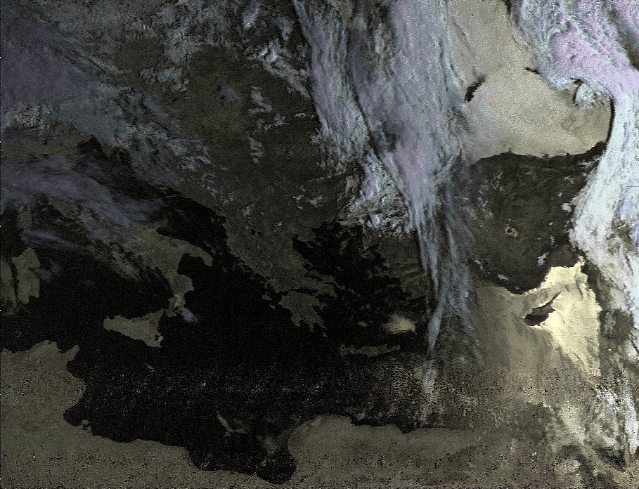 n15-260323-0820.jpg