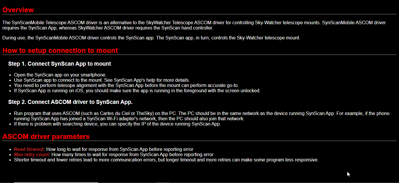 2023-03-26 16_34_34-.png