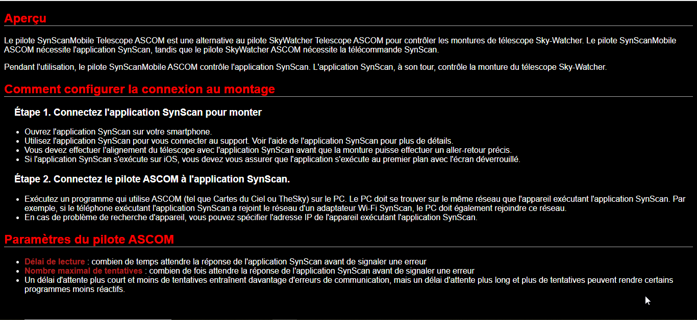 2023-03-26 16_36_57-.png