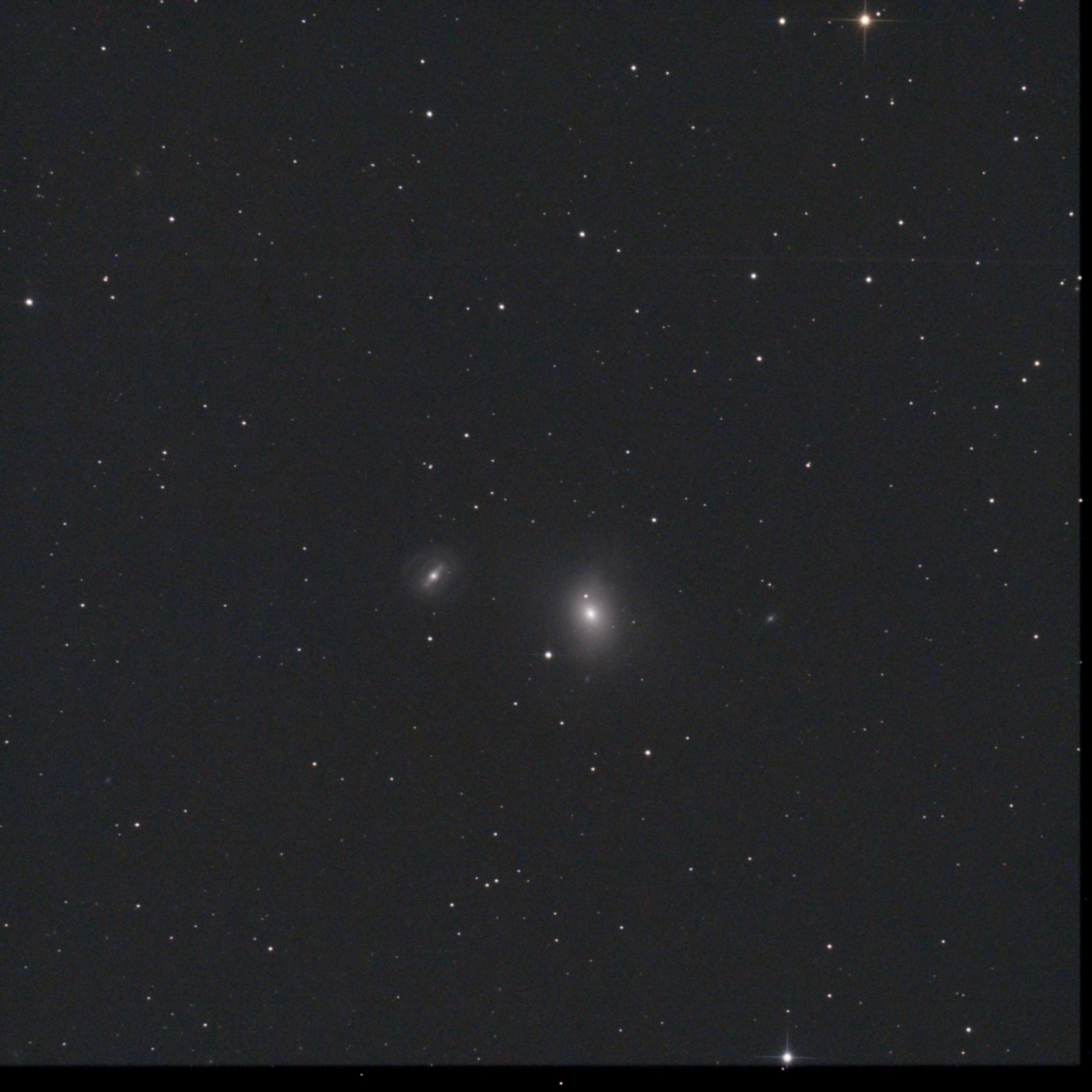 M85-ngc4394-Stack_46frames_736s-sas-R.jpg