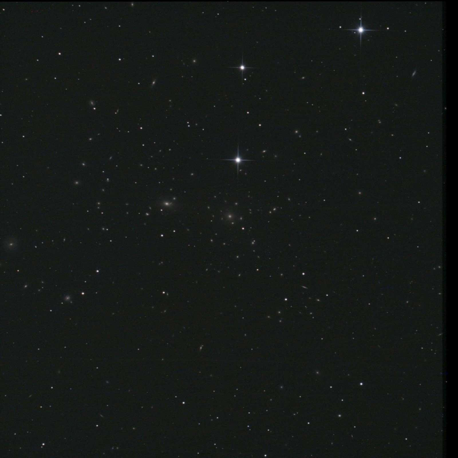 ngc4874-Stack_76frames_1216s_sas-R.jpg