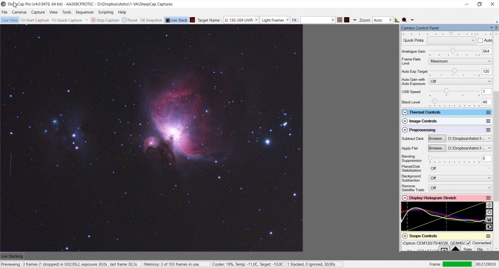 SharpCap Pro (v4.0.9478, 64 bit) - AA269CPROTEC - DDropboxAstro1-VASharpCap Captures_2.jpg