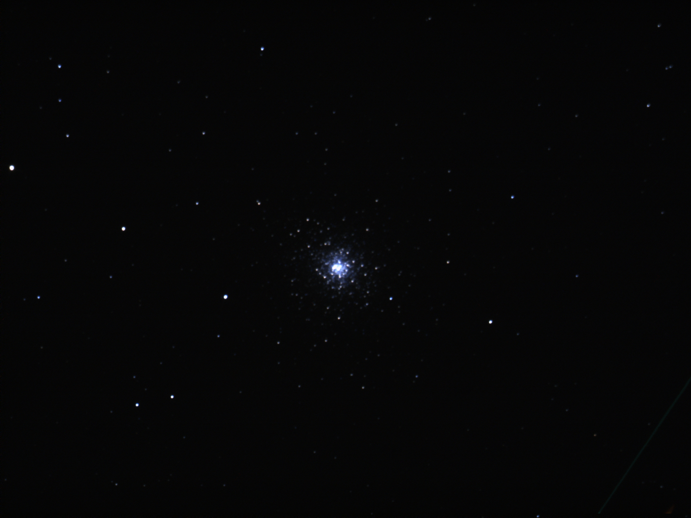 M 92 CEG GC HERCULES 20X6 RC8+IMX294+UVIR.jpg