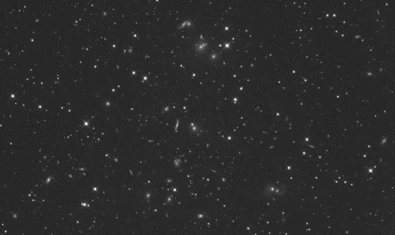 NGC6044 amas Hercule.JPG