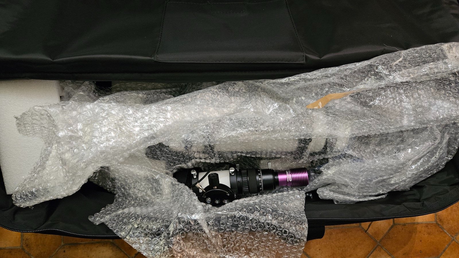 2023-04-02 16.01.17.jpg