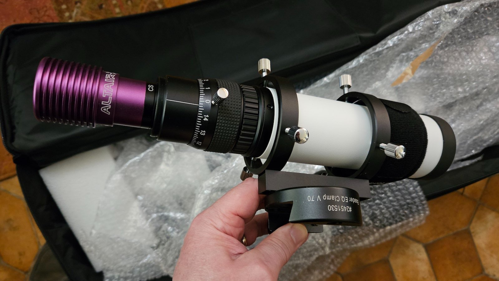 2023-04-02 16.01.35.jpg