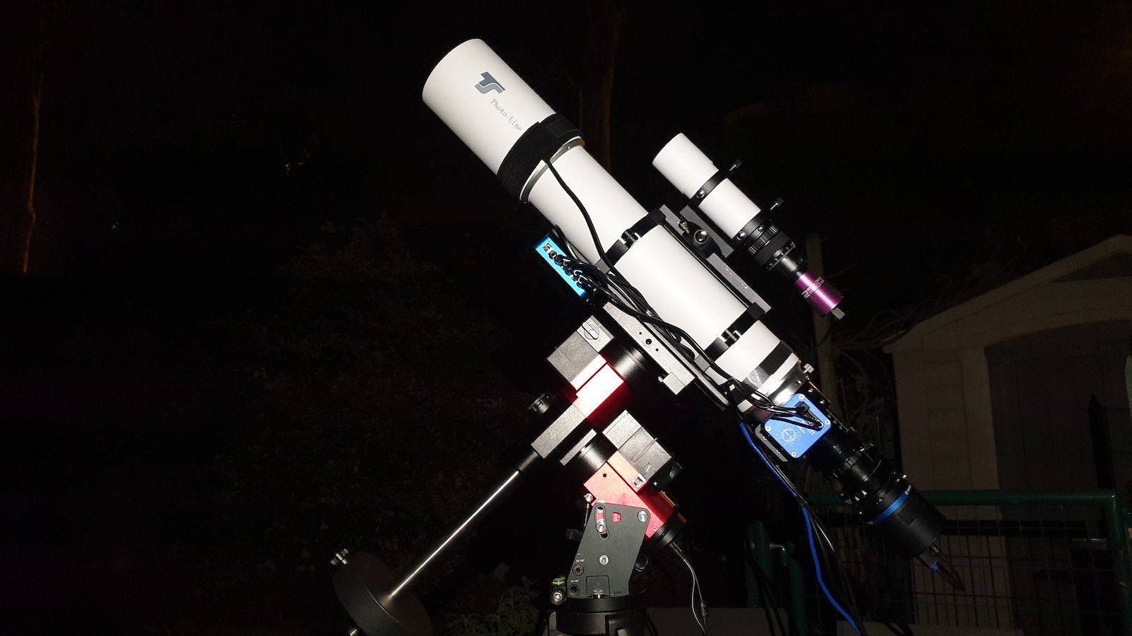 2023-02-19 19.52.36 copie.jpg