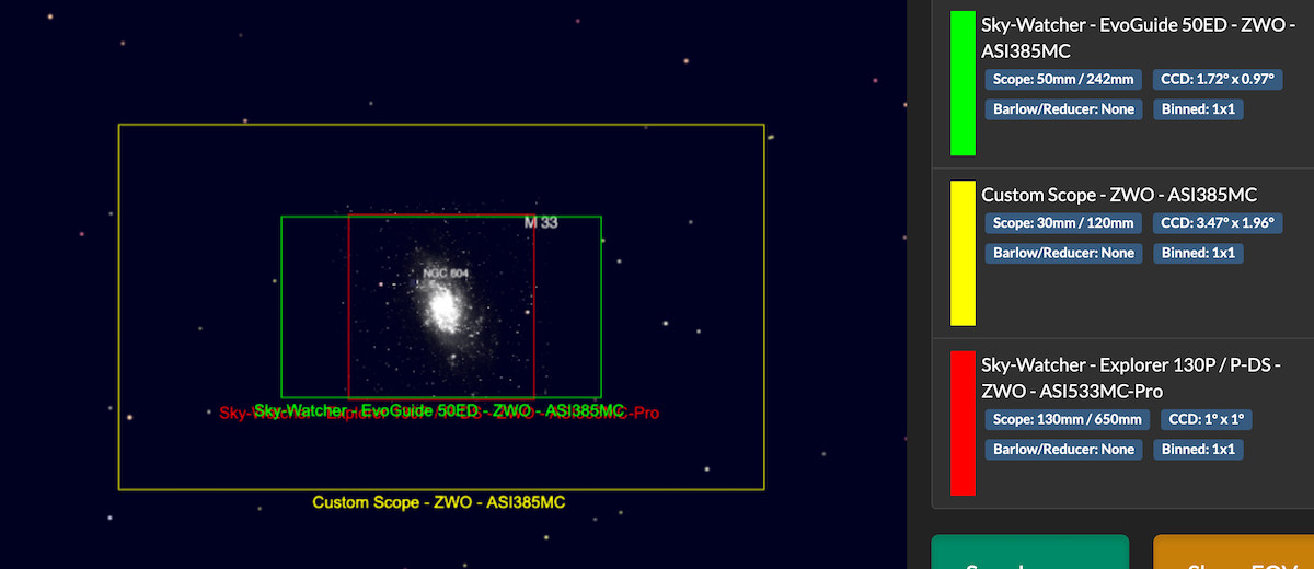 Capture d’écran 2023-04-02 à 16.30.07.png