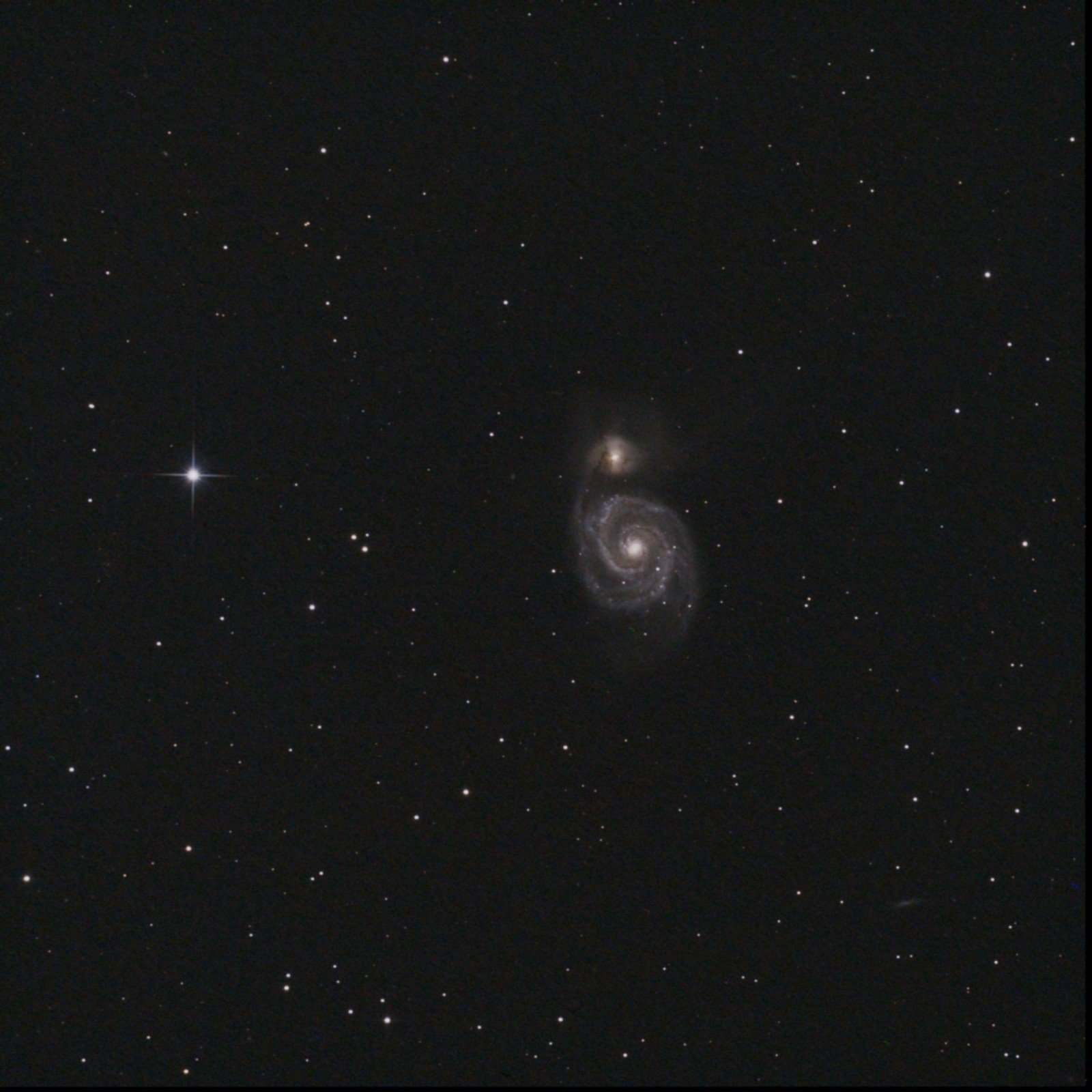 M51-28-03-SaS-Stack_20frames_320s_WithDisplayStretch.jpg