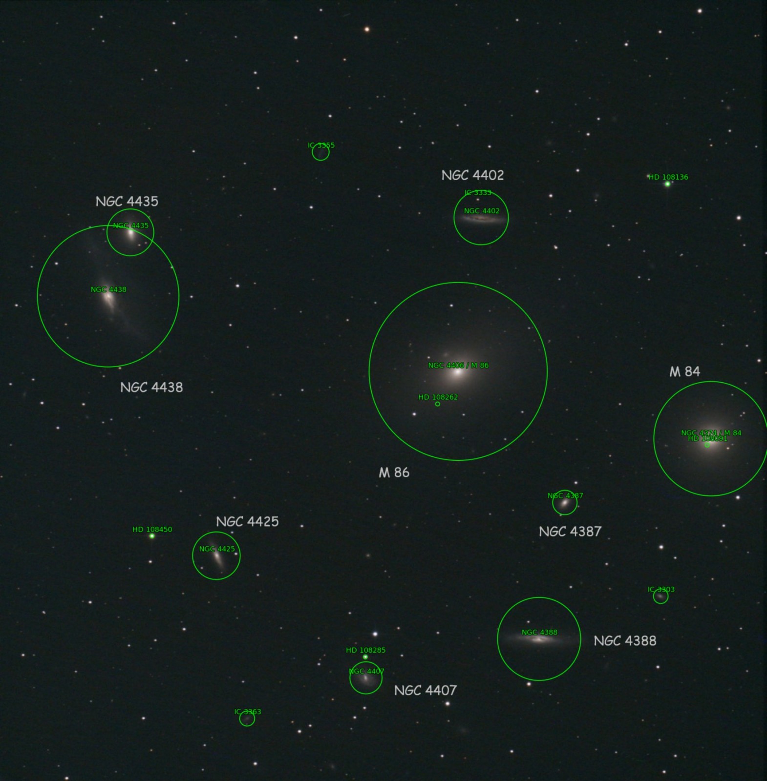 m86-84-27-03-2023-astrometrie-full.jpg