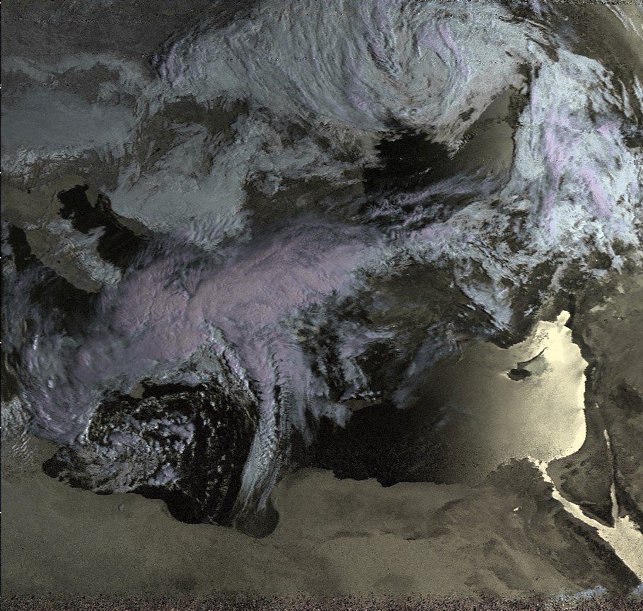n15-030423-0815.jpg