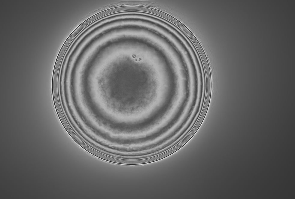 17_10_57_lapl5_ap51471r.jpg