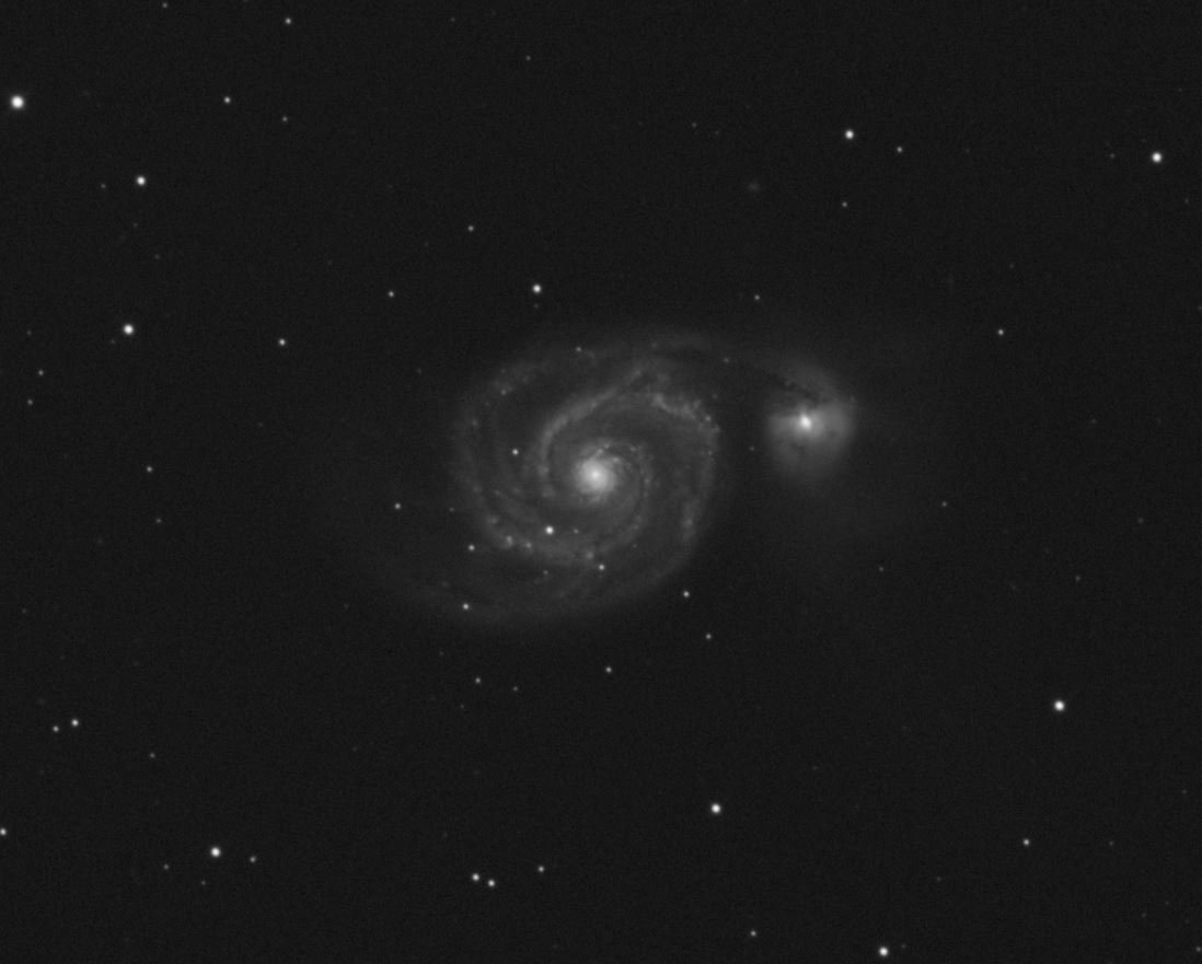 M51 55x10s.JPG