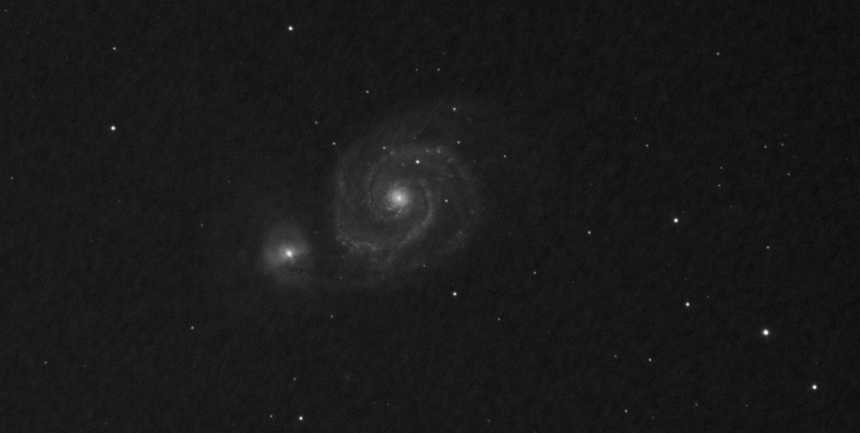 M51-Nina.png