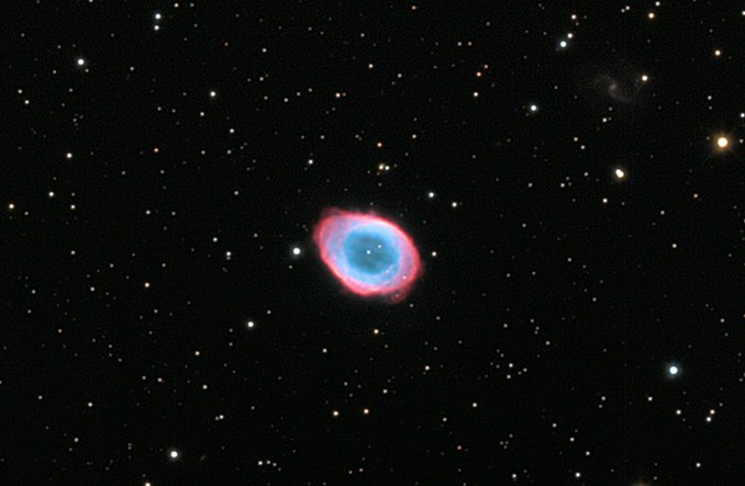 M57.jpg