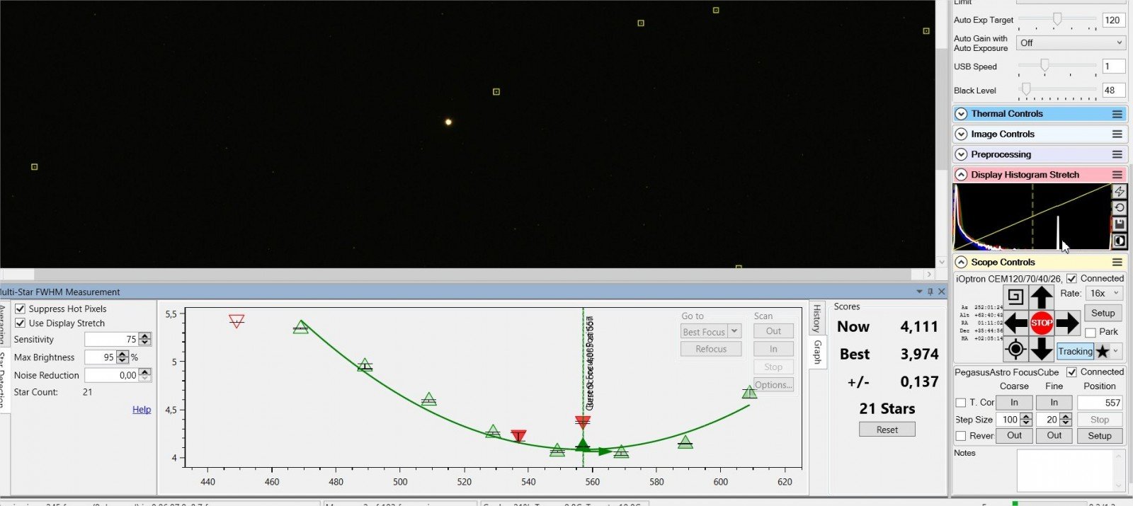 SharpCap Pro (v4.0.9478, 64 bit) - AA269CPROTEC - CUsersOlivierAppDataLocalTemptmpCB68.tmp.png - DDropboxAstro1-VASharpCap Capture.jpg