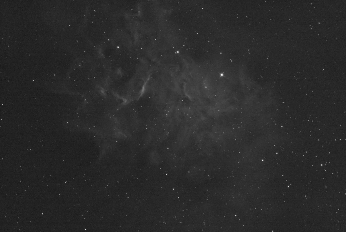 IC405 19x30s Ha.JPG