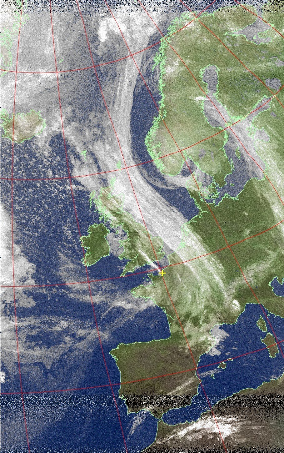 NOAA 15 8h13 6 avril.jpg