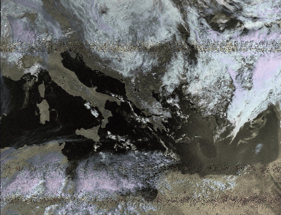 n19-070423-0930.jpg