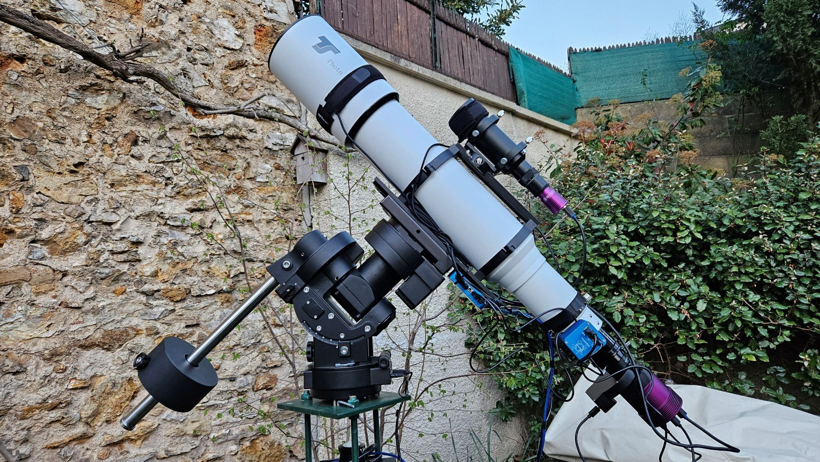 TS130-Altair 183M.jpg