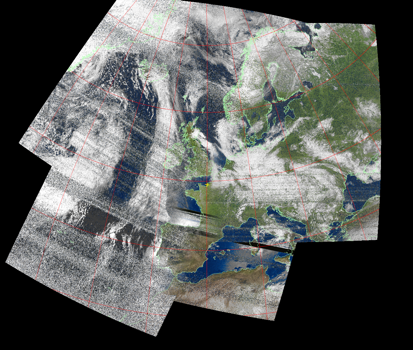 noaa-20230408-s-msa.png
