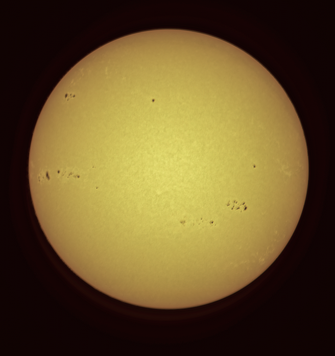 12_09_16__OIISII-gigapixel-standard-scale-0_50x-cropped.png