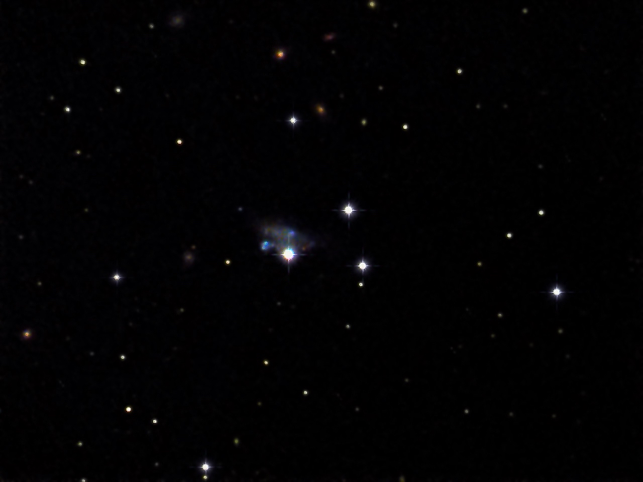 NGC 3239 GX LEO 15X18 SKW+IMX224.jpg