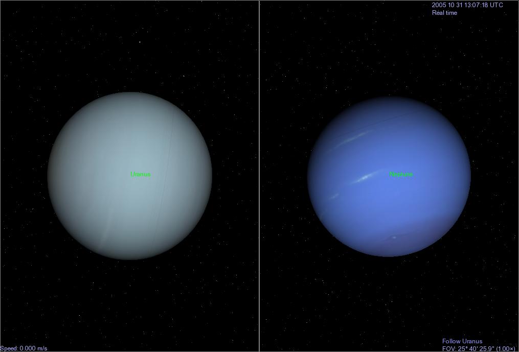 Comparaison Uranus et Neptune.jpg