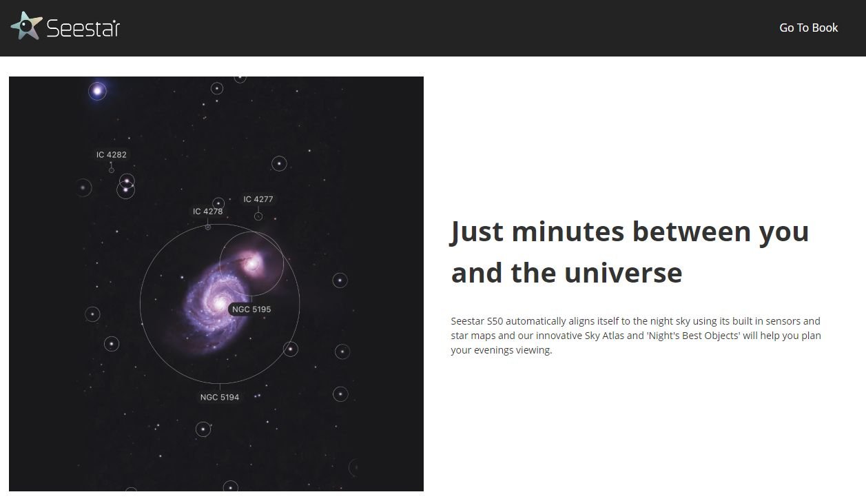 m51s50.jpg