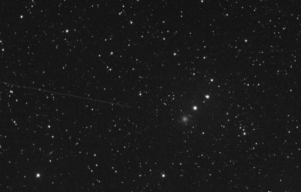NGC 2419_Stack_16frames_384s_WithDisplayStretch.jpg
