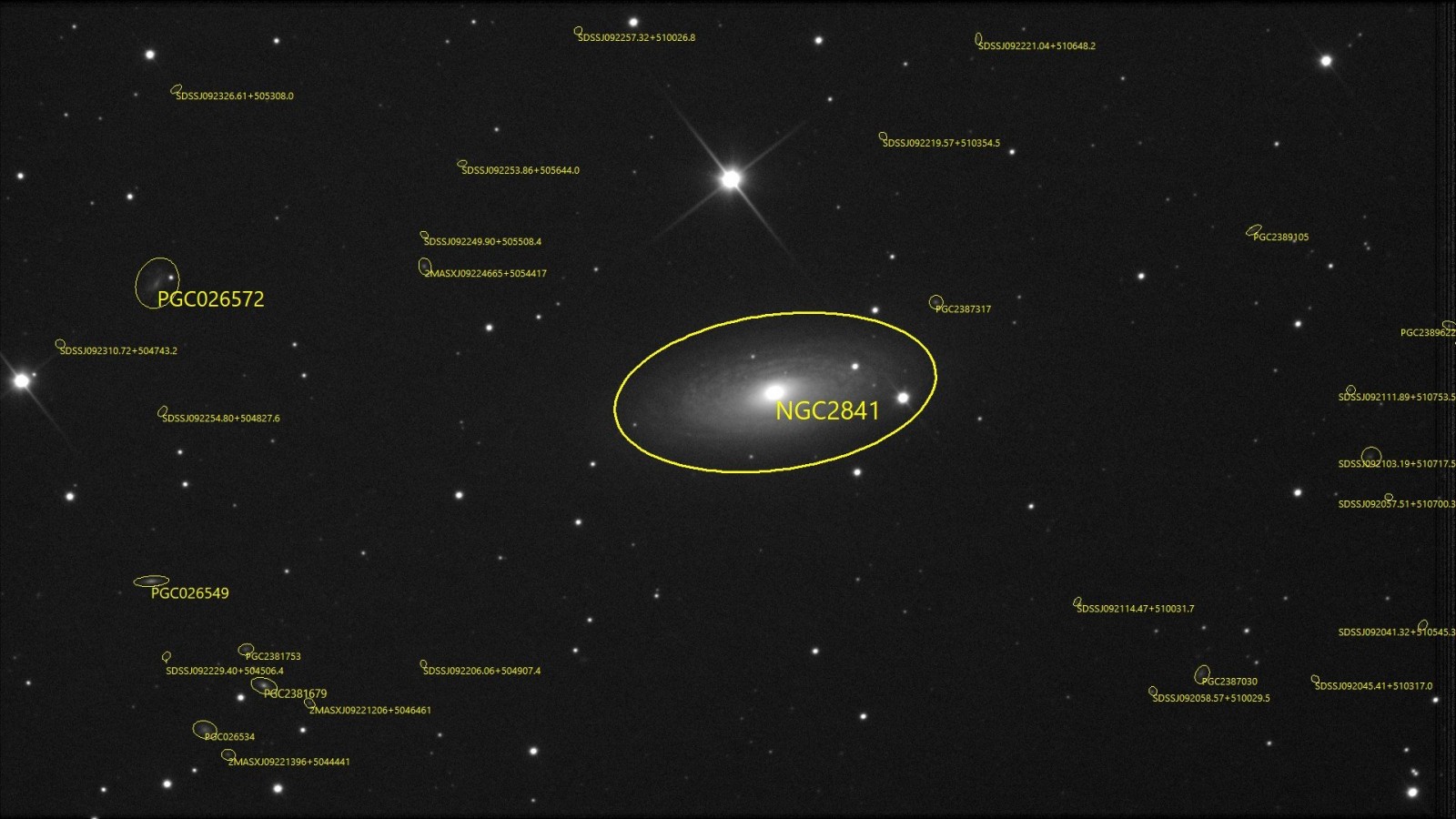 solv2841.jpg