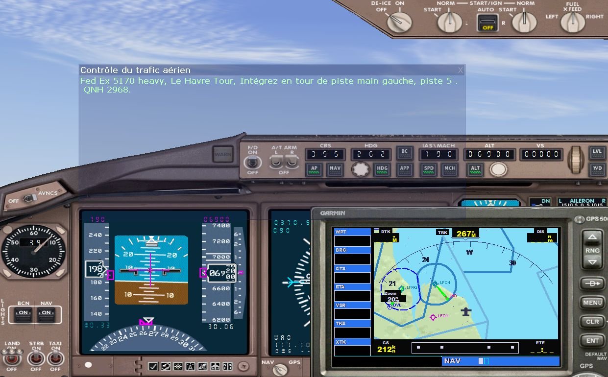 FX5170.jpg