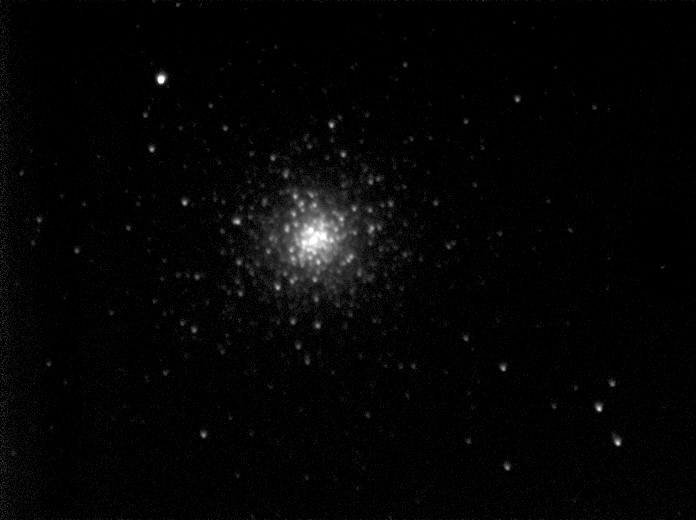 M3 30 avril 19 fois 4 s.jpg