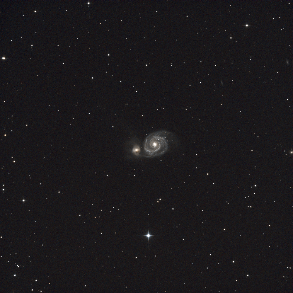 M51_20min.png