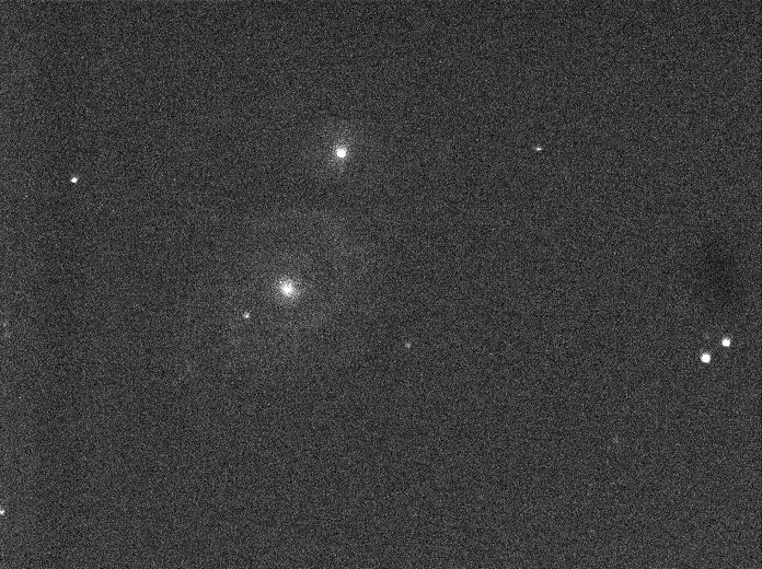 M51 30 avril 4 s.jpg